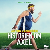 Historien om Axel