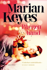 På egen hand (e-bok) av Marian Keyes