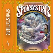 Den fruktansvärda hämnden