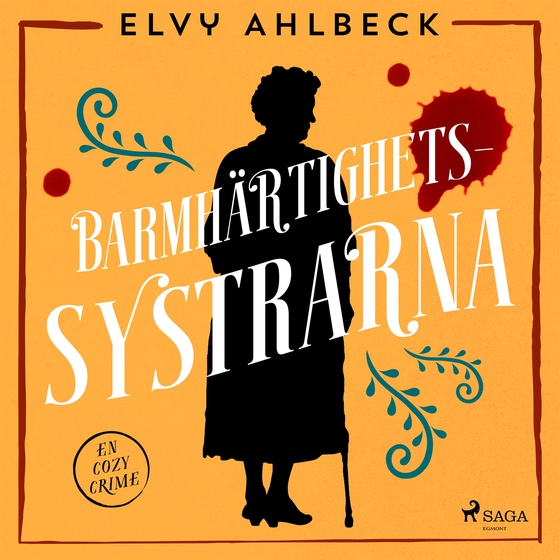 Barmhärtighetssystrarna