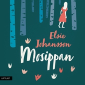 Mosippan (lättläst)