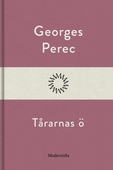 Tårarnas ö
