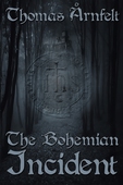 The Bohemian Incident
