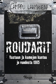 Roudarit