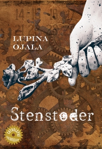 Stenstoder (e-bok) av Lupina Ojala