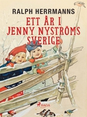 Ett år i Jenny Nyströms Sverige