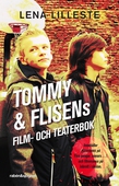 Tommy & Flisens film- och teaterbok