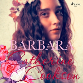 Barbara (ljudbok) av Catherine Cookson