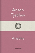 Ariadne