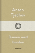 Damen med hunden