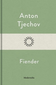 Fiender