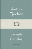 Levande kronologi