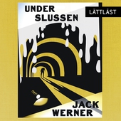 Under Slussen (lättläst)