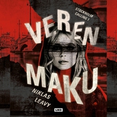 Veren maku