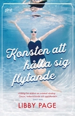 Konsten att hålla sig flytande