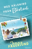 Med hälsning från Båstad