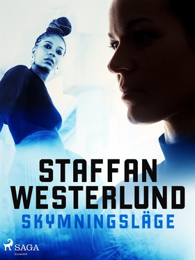 Skymningsläge (e-bok) av Staffan Westerlund