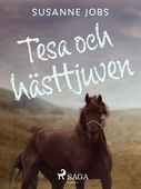 Tesa och hästtjuven