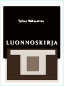 LUONNOSKIRJA: Runot