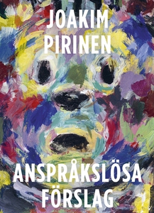 Anspråkslösa förslag (e-bok) av Joakim Pirinen