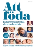 Att föda