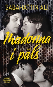 Madonna i päls (e-bok) av Sabahattin Ali