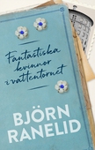 Fantastiska kvinnor i vattentornet
