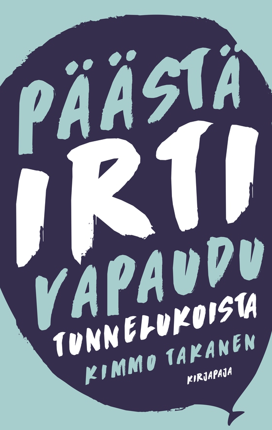 Päästä irti