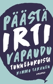 Päästä irti