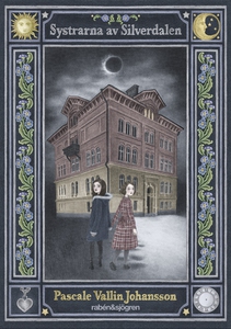 Systrarna av Silverdalen (e-bok) av Pascale Val