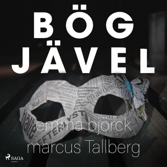Bögjävel