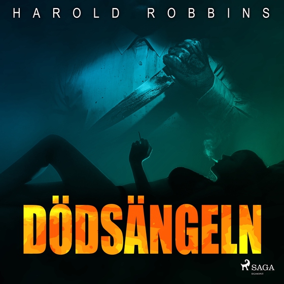 Dödsängeln