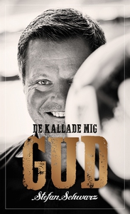 De kallade mig Gud (e-bok) av Mats Olsson, Stef
