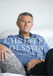 Du lever så länge du lär: från veta till göra (