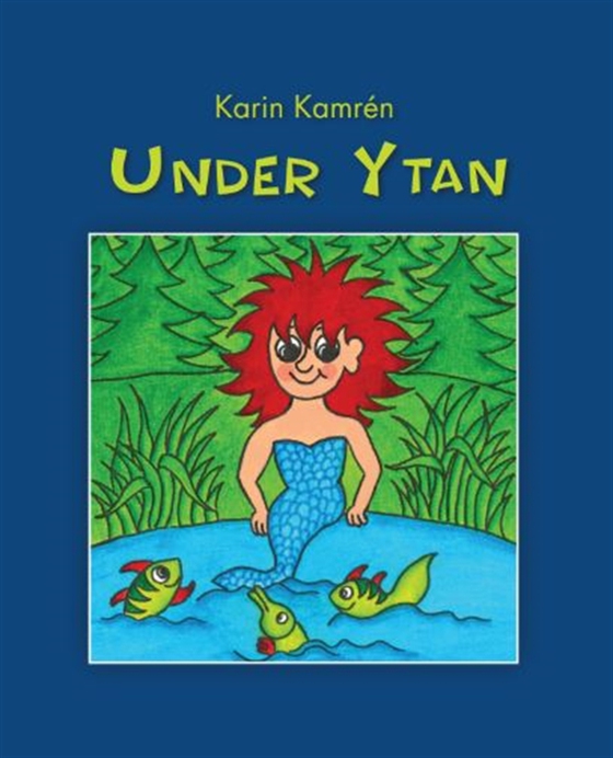 Under Ytan
