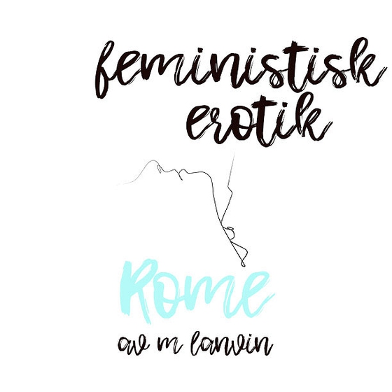 Rome - Feministisk erotik