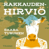 Rakkaudenhirviö