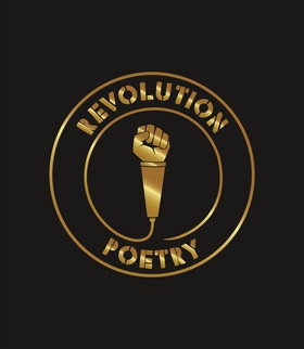 Revolution Poetry (e-bok) av Flera författare,