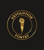 Revolution Poetry