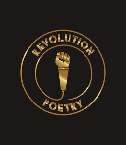 Revolution Poetry (e-bok) av Flera författare,