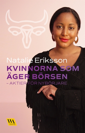 Kvinnorna som äger börsen - aktier för nybörjar