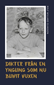 DIKTER FRÅN EN YNGLING SOM NU BLIVIT VUXEN (e-b