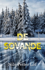 De sovande (e-bok) av Nils-Petter Löf