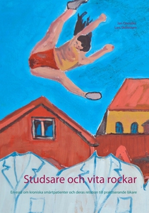 Studsare och vita rockar: En essä om kroniska s