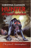 Hunter dräparhunden