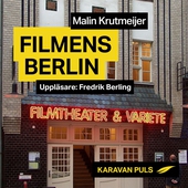 Filmens Berlin