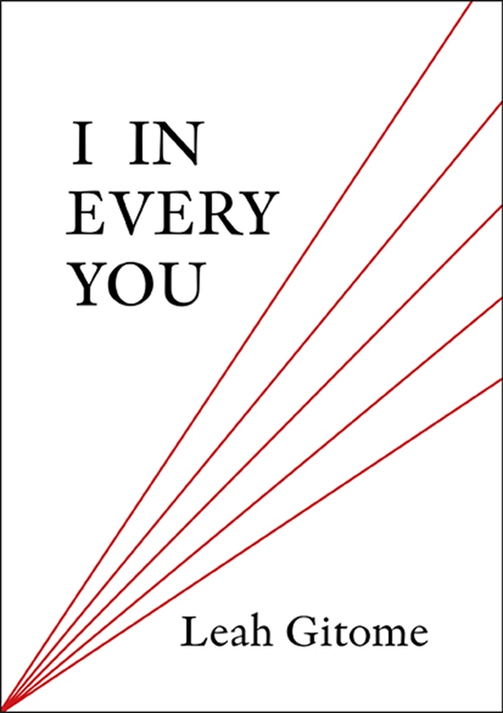 I in every you