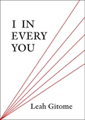 I in every you