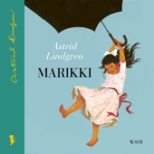 Marikki
