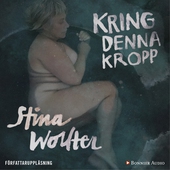 Kring denna kropp